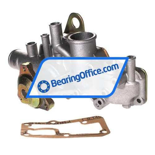 SKF VKPC86401 bearing image 4