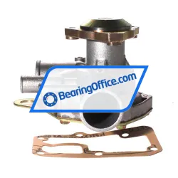 SKF VKPC86401 rulman resim 5