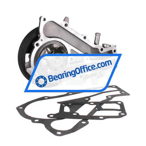 SKF VKPC82617 bearing image 2