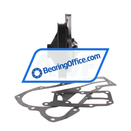 SKF VKPC82617 bearing image 3