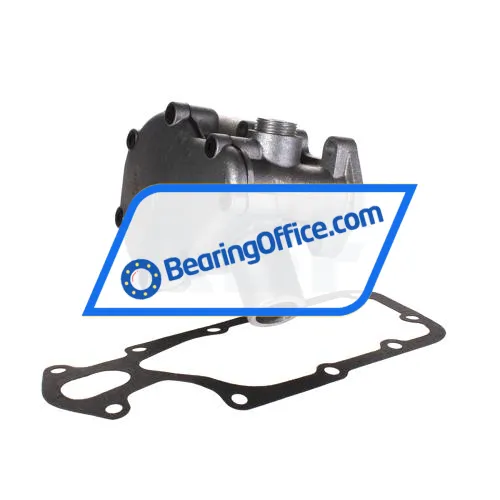 SKF VKPC82211 bearing image 2