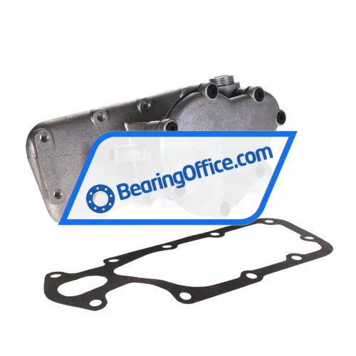 SKF VKPC82211 bearing image 3