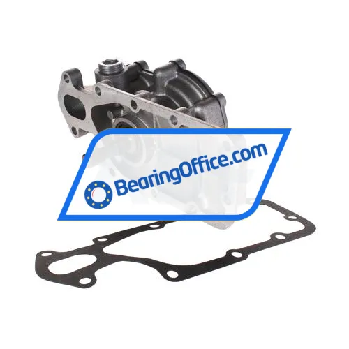 SKF VKPC82211 bearing image 4