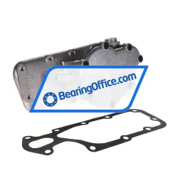 SKF VKPC82211 rulman resim 3