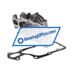 SKF VKPC82211 rulman resim 4