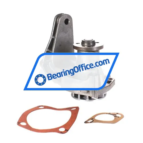 SKF VKPC82418 bearing image 3