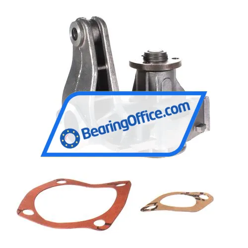 SKF VKPC82418 bearing image 4