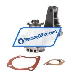 SKF VKPC82418 rulman resim 2