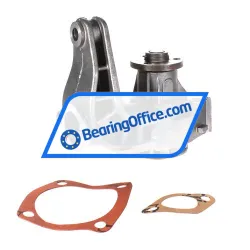 SKF VKPC82418 rulman resim 4