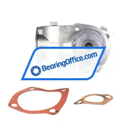 SKF VKPC82418 rulman resim 5