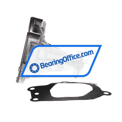 SKF VKPC91424 bearing image 2