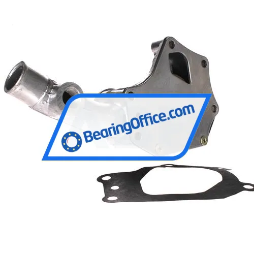 SKF VKPC91424 bearing image 3