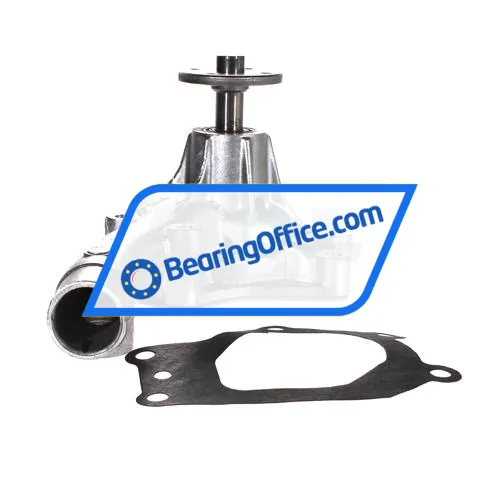 SKF VKPC91424 bearing image 4