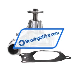 SKF VKPC91424 rulman resim 4