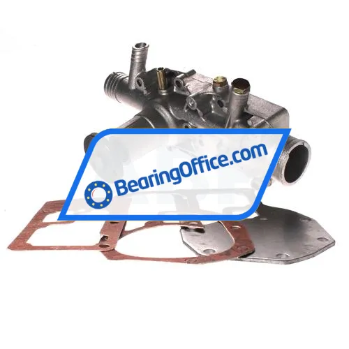 SKF VKPC86411 bearing image 4