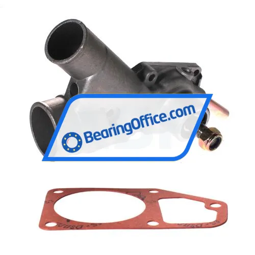 SKF VKPC83613 bearing image 2