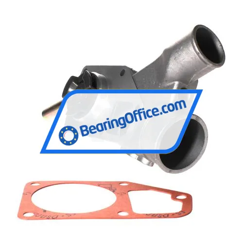 SKF VKPC83613 bearing image 3