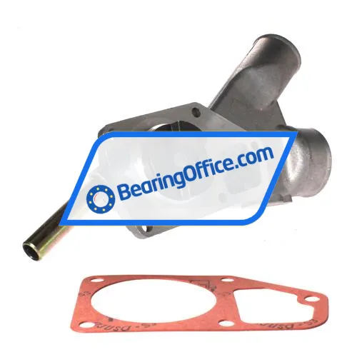 SKF VKPC83613 bearing image 4