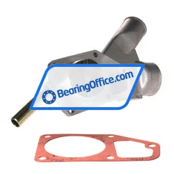 SKF VKPC83613 rulman resim 4