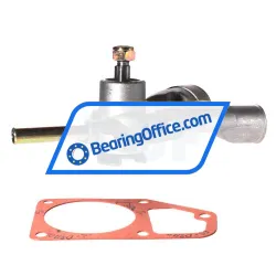 SKF VKPC83613 rulman resim 5