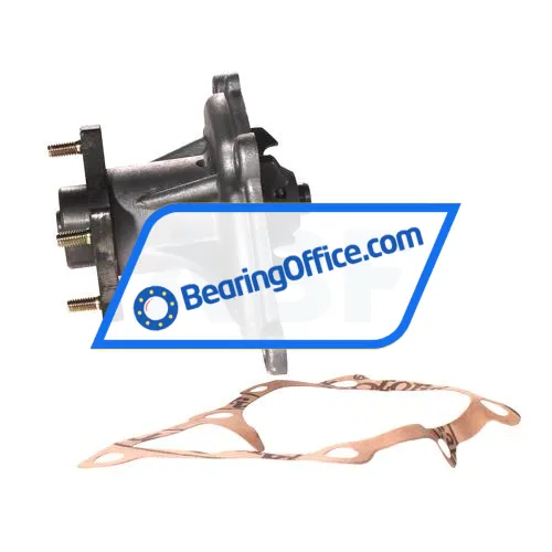 SKF VKPC92203 bearing image 2