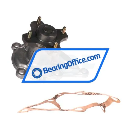 SKF VKPC92203 bearing image 4