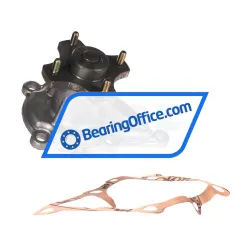 SKF VKPC92203 rulman resim 4