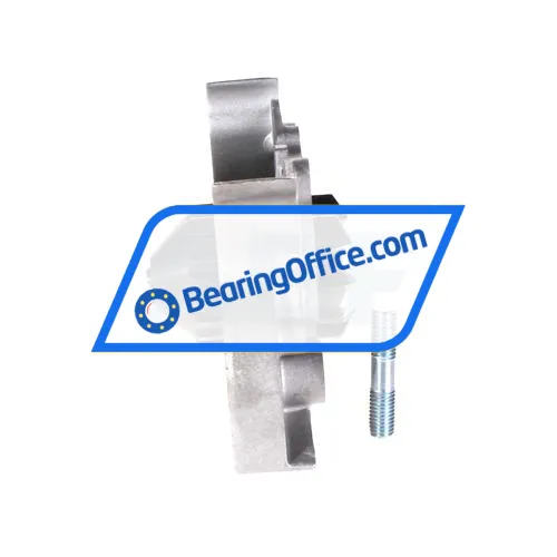 SKF VKPC86216 bearing image 2