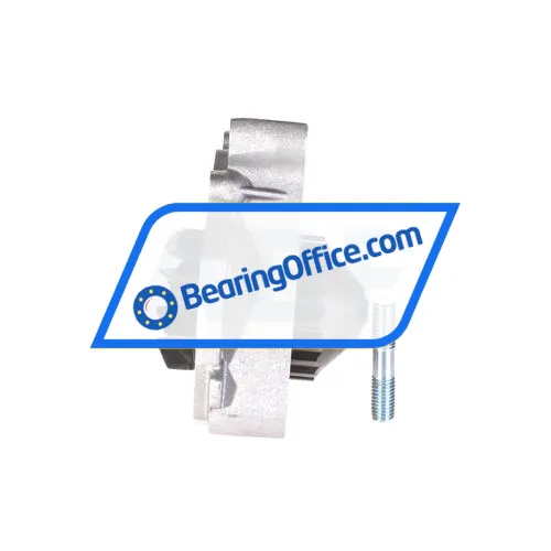 SKF VKPC86216 bearing image 4