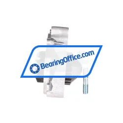 SKF VKPC86216 rulman resim 4