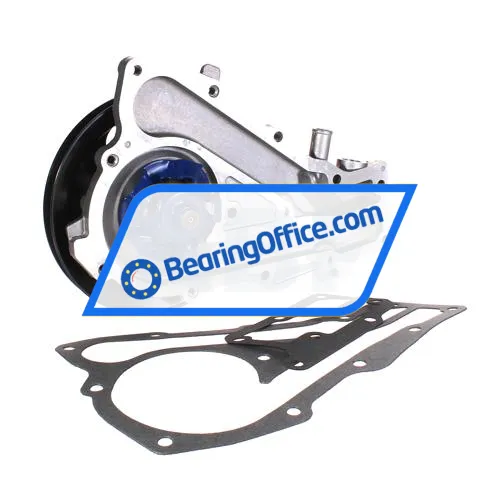 SKF VKPC86206 bearing image 2