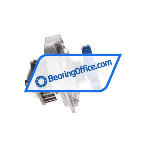 SKF VKPC82250 bearing image 2