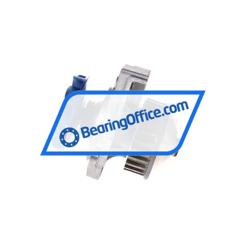 SKF VKPC82250 bearing image 4