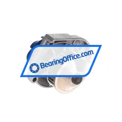 SKF VKPC82250 rulman resim 3