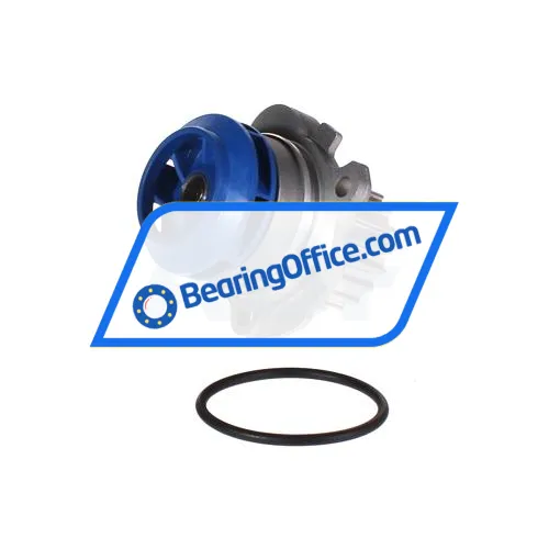 SKF VKPC81623 bearing image 4