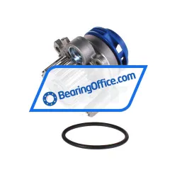 SKF VKPC81623 rulman resim 2