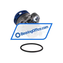 SKF VKPC81623 rulman resim 3