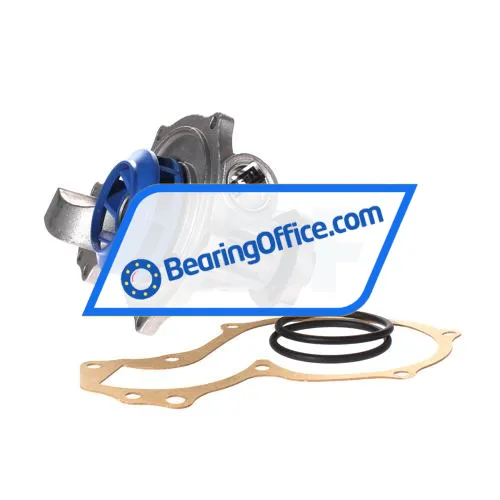 SKF VKPC81402 bearing image 2