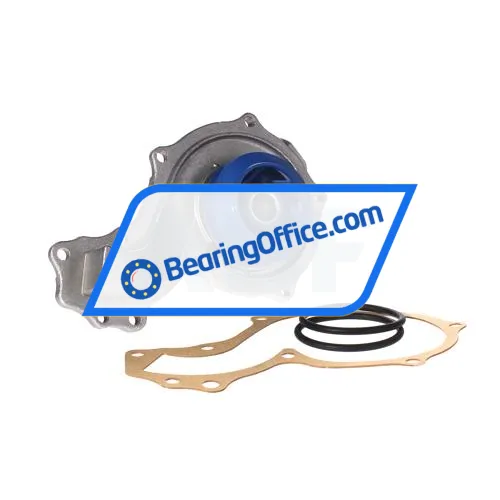 SKF VKPC81402 bearing image 3