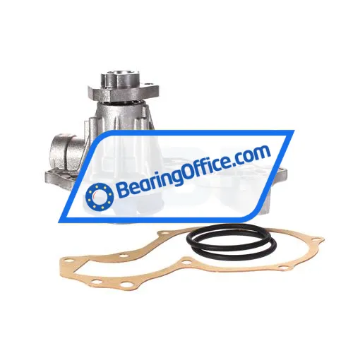 SKF VKPC81402 bearing image 5