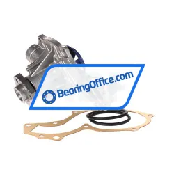 SKF VKPC81402 rulman resim 4