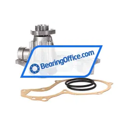 SKF VKPC81402 rulman resim 5