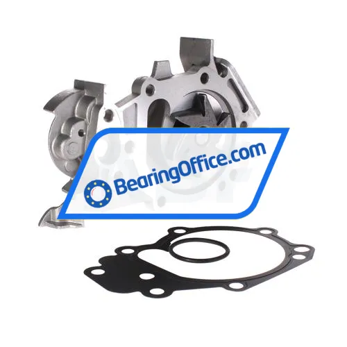 SKF VKPC86810 bearing image 3