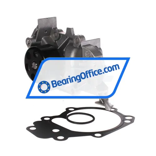 SKF VKPC86810 bearing image 4