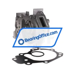 SKF VKPC86810 rulman resim 2