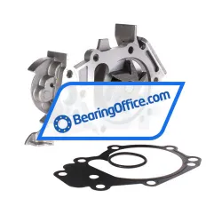 SKF VKPC86810 rulman resim 3