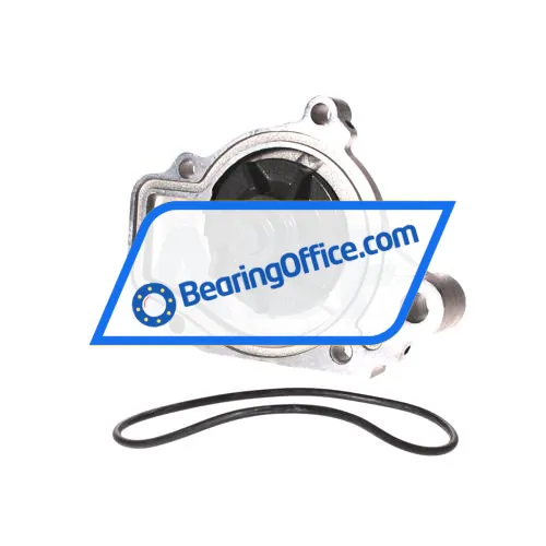 SKF VKPC87404 bearing image 2