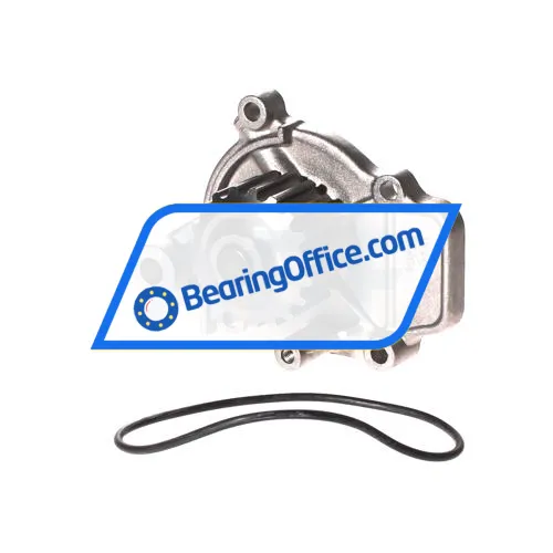 SKF VKPC87404 bearing image 4