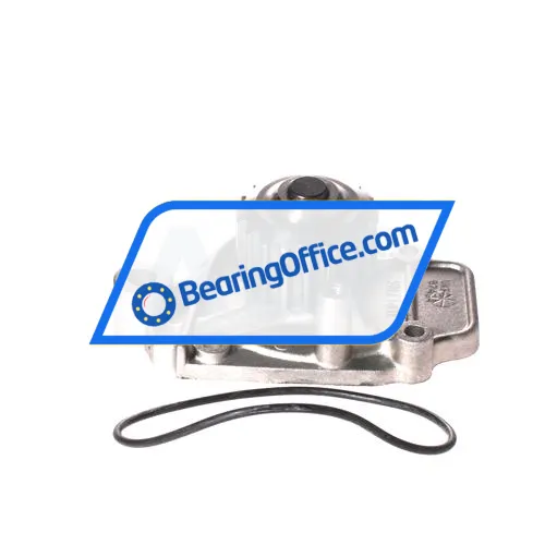 SKF VKPC87404 bearing image 5