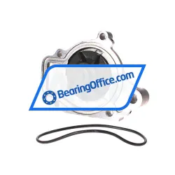 SKF VKPC87404 rulman resim 2